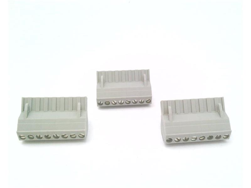 SCHNEIDER ELECTRIC 170-XTS-011-00