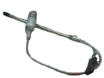 GEFRAN M32-6-M-P10M-1-5-D-000