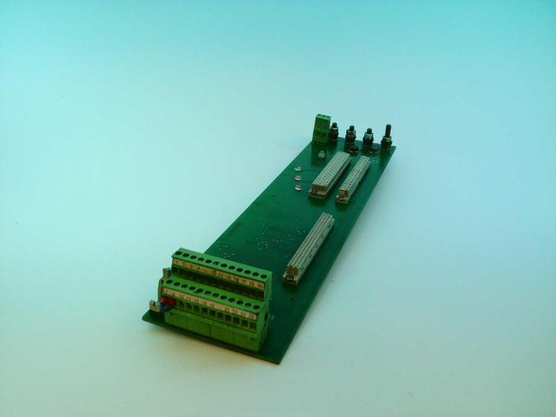 R64WKSMB by KOLLMORGEN