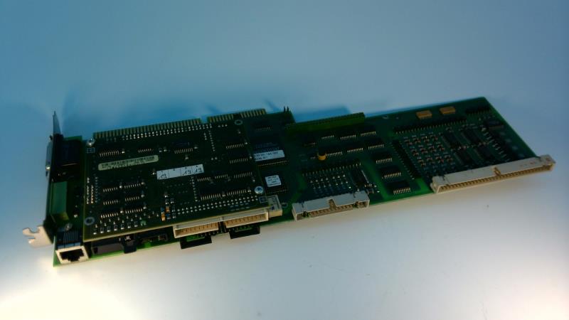 MFC-1.08/DESAT.03 by KUKA