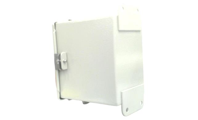 ALLEN BRADLEY 194E-FA16E-P11-PE