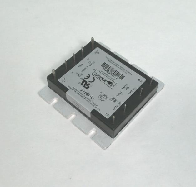 VICOR VI-J60-IX