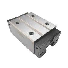 BOSCH R162289420
