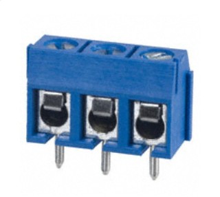 ON SHORE TECHNOLOGY OSTTC032162