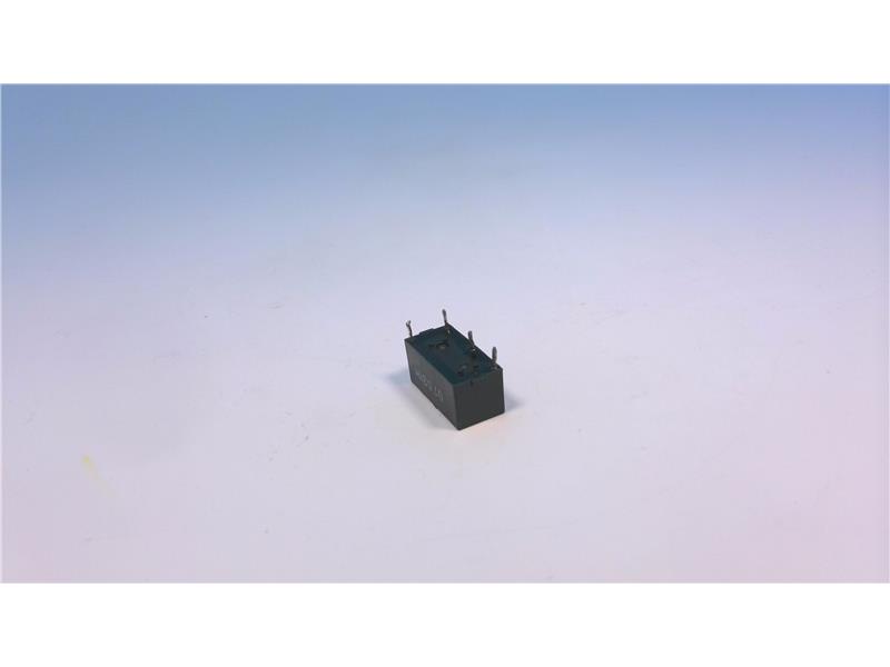 OMRON G6B-1114P-US-DC5