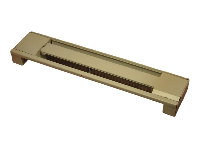 TPI E2905028S