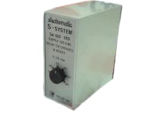 SA-165-120 by CARLO GAVAZZI