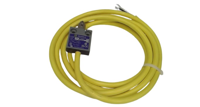 TELEMECANIQUE SENSORS 9007MS03S0300