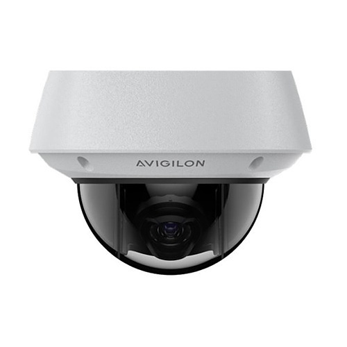 AVIGILON 4.0C-H6A-D01-IR
