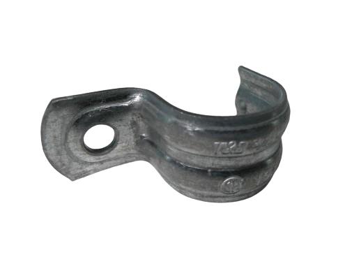 ABB THOMAS & BETTS CI1306