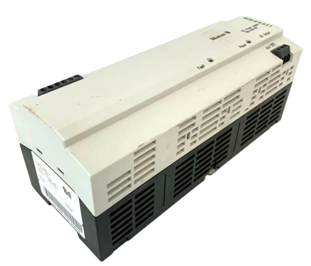 SN4-050-BI7 by EATON CORPORATION