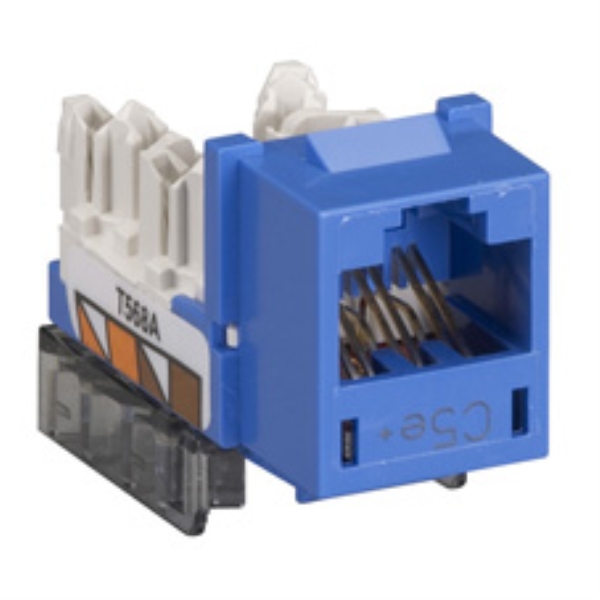 FM920-25PAK by BLACK BOX CORP