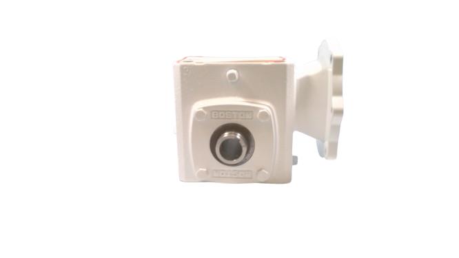 ALTRA INDUSTRIAL MOTION BKCHF718-5P-B5-HS-P16