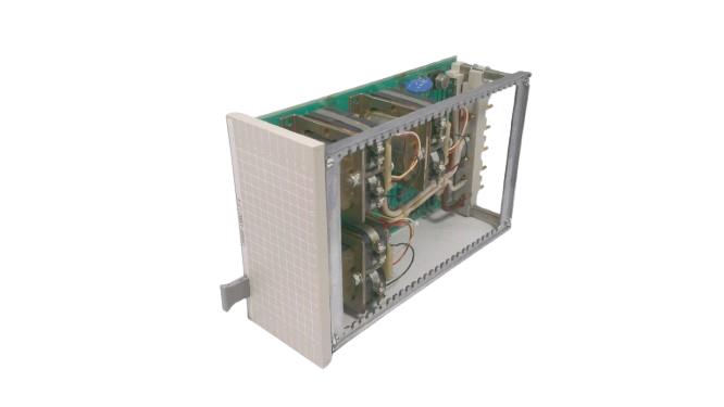 SIEMENS E88990-A3882-L2-A