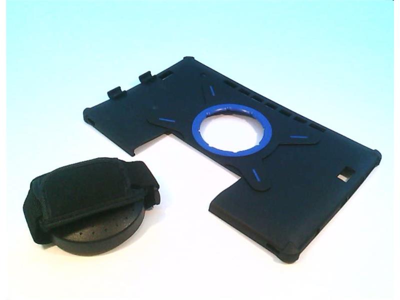 SAMSUNG AA-BS01BUS/SEA