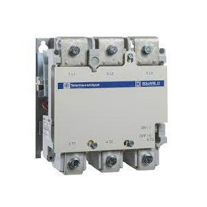 SCHNEIDER ELECTRIC LC2V610FE7
