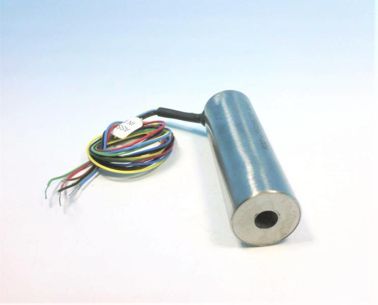 TE CONNECTIVITY 02560567-006