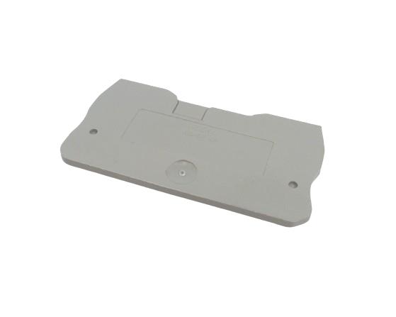 EATON CORPORATION XBACQT15