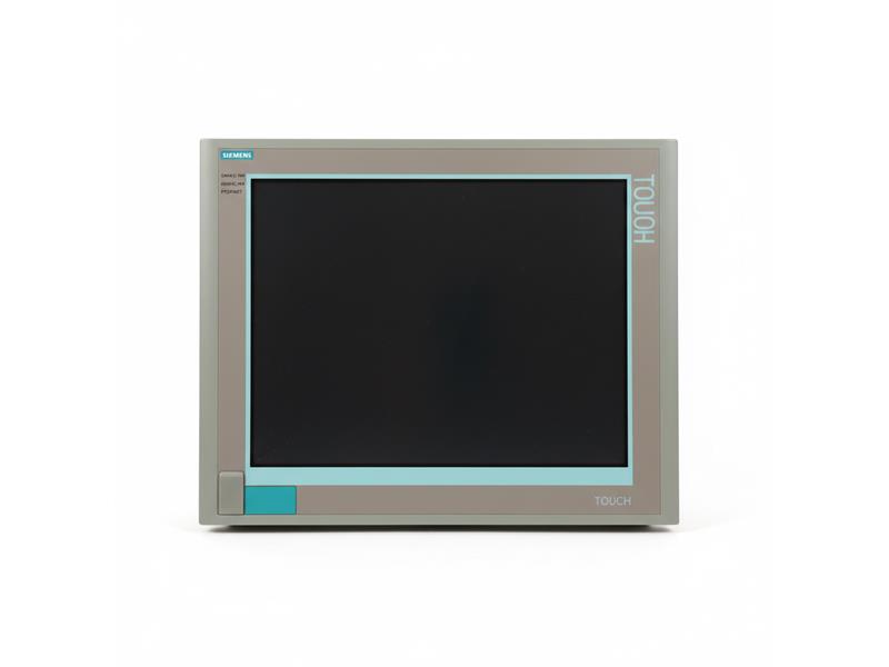 SIEMENS 6AV7875-1EA41-1AC0