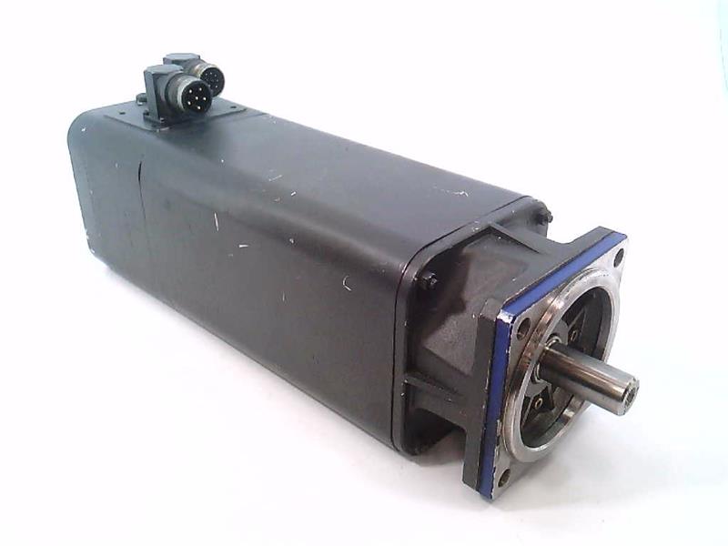 SIEMENS 1FT50660AG711-Z+G45+G51+K04+K18+K42