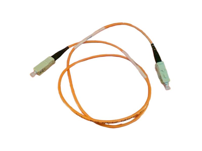 CORNING FSCSC01P1G003