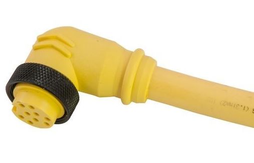 NSI INDUSTRIES 112P0500N