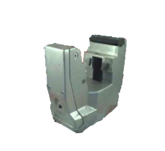 FLEXLINK XLPX100A