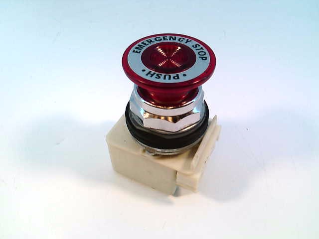 SCHNEIDER ELECTRIC 9001-KR9P35R05