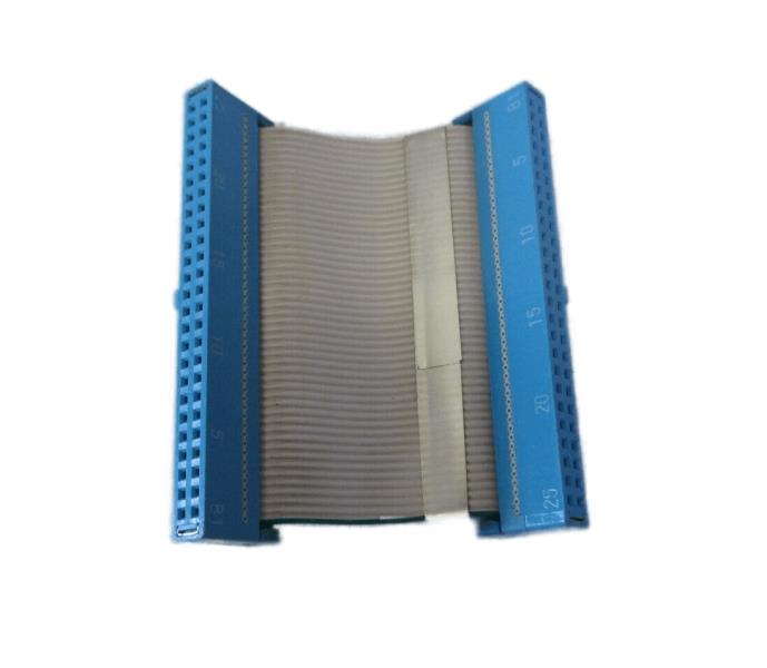 FANUC A66L-2001-0895