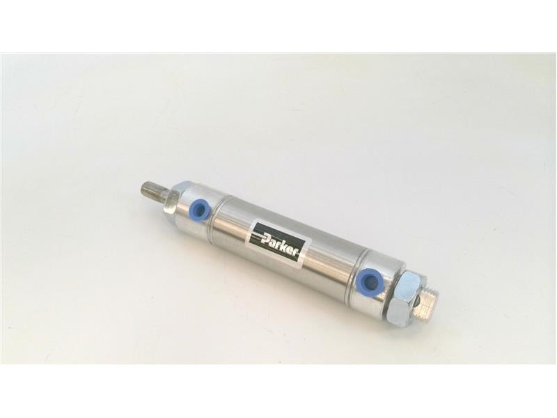 PARKER 1.25DXPSRM02.00