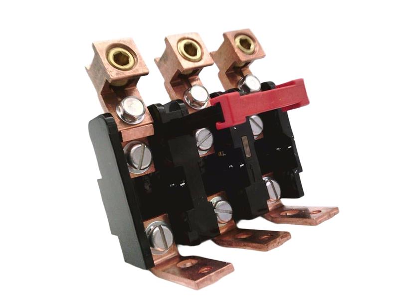 SCHNEIDER ELECTRIC 9065SDO15