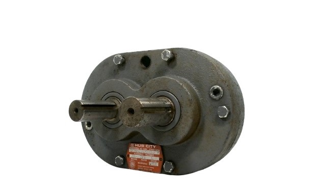 REGAL REXNORD 0220-01520-022