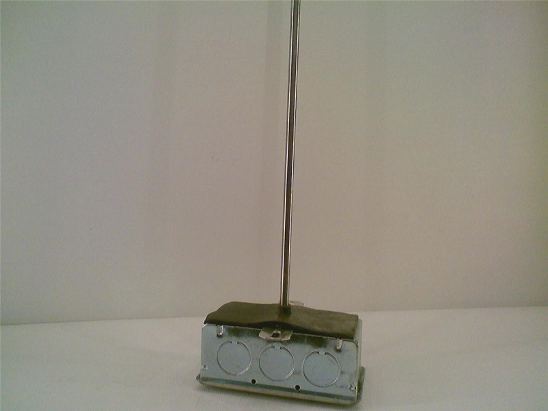 SCHNEIDER ELECTRIC ETD200-18