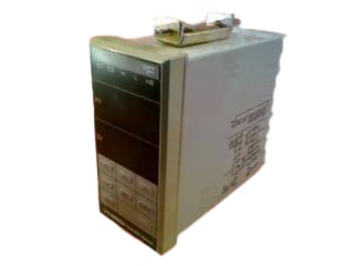 OMEGA ENGINEERING CN4501-TR