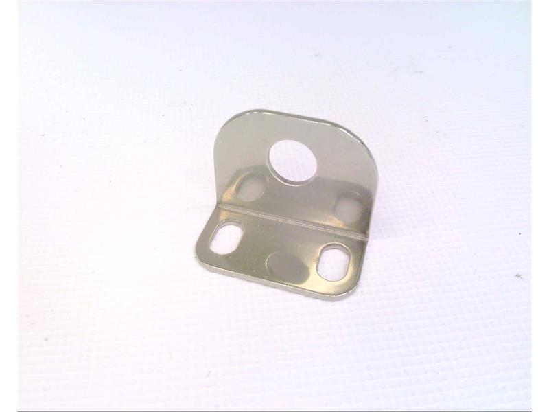 BANNER ENGINEERING SMBF