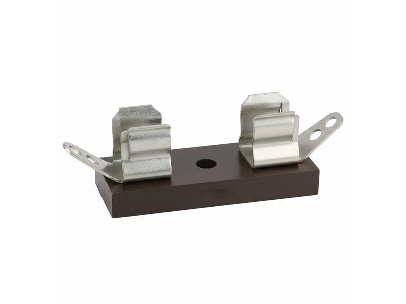 EATON CORPORATION 3828-1