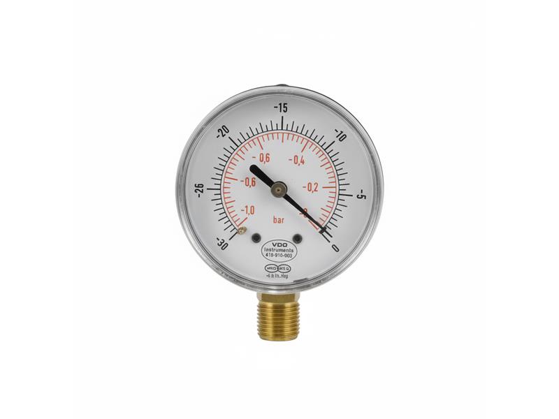 VDO INSTRUMENTS 1430-318-001