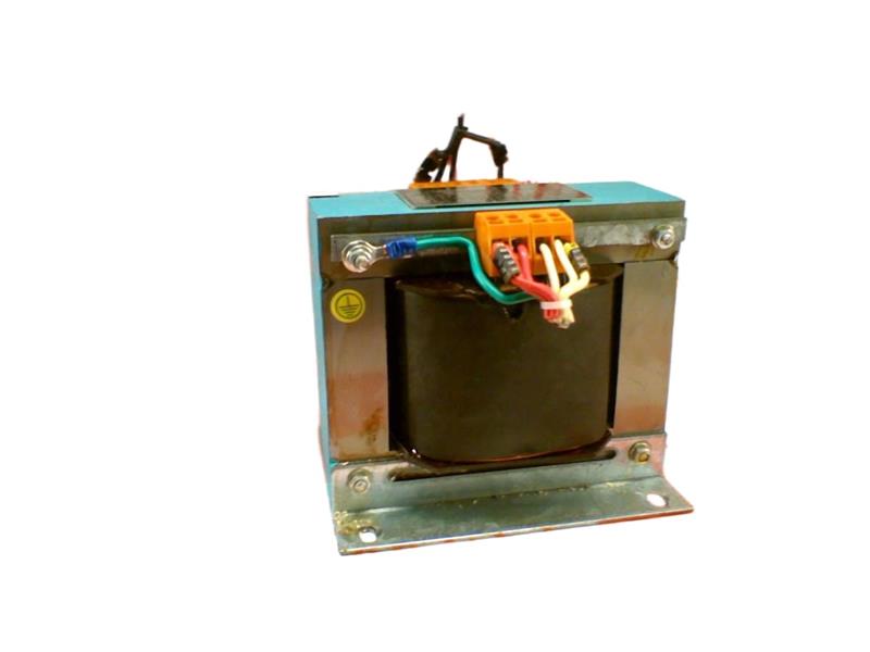 4AM4895-0AS10-00 by SIEMENS