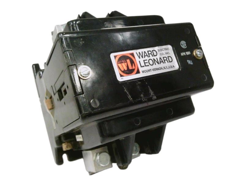5DP4-5051-11 by DANAHER CONTROLS