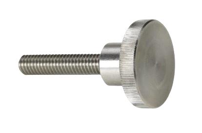 MORTON MACHINE WORKS KK-3715SS