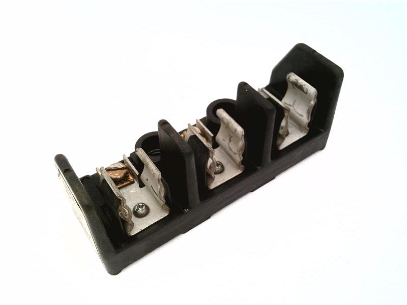 EATON CORPORATION 11242-3PR