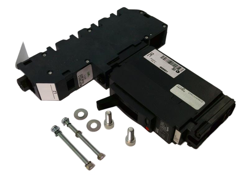 MGP1251L2 by SCHNEIDER ELECTRIC