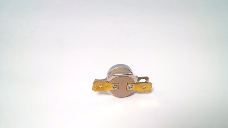 HONEYWELL 2455RP-91000430