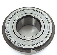 SKF 5205CFFG