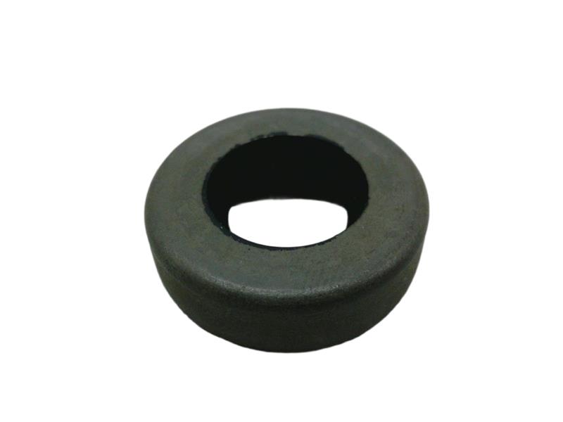 SKF 4251