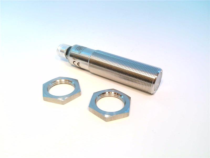 AUTOMATION DIRECT FFR3-BP-1E