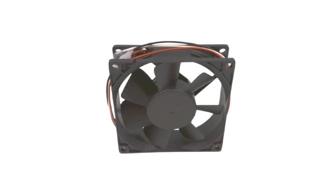 ORION FANS OD8025-24HB0120