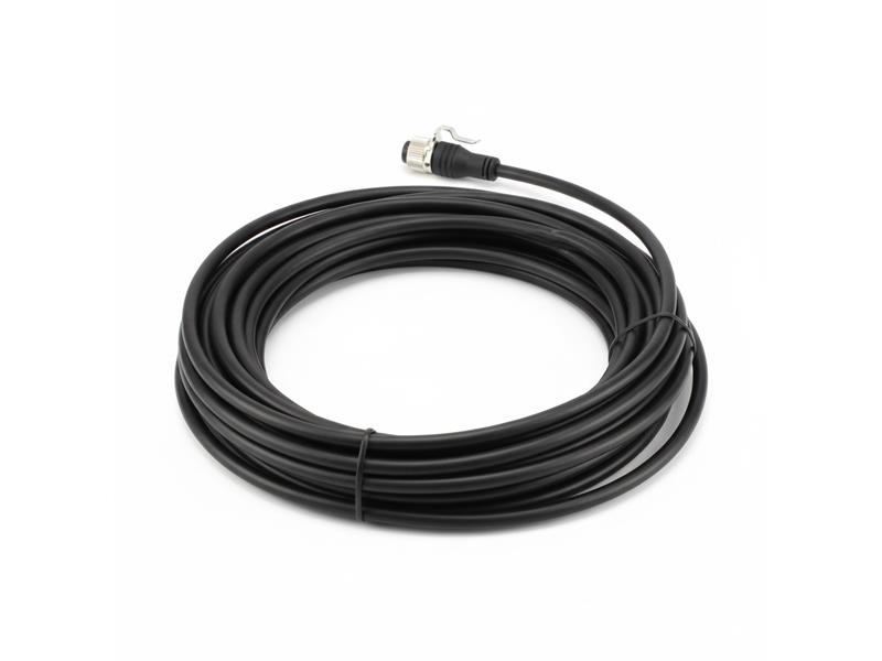 ASEA BROWN BOVERI 20-056-10