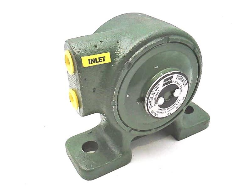 MARTIN ENGINEERING CV-25