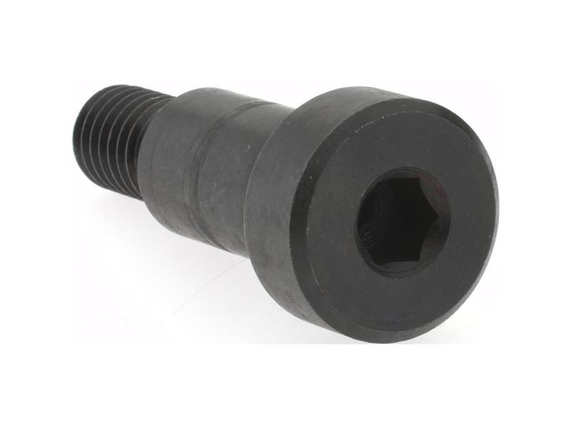 831508-G by GIBRALTAR PRODUCTS